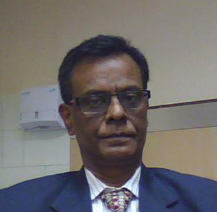 Senior Cardiologist in Kolkata